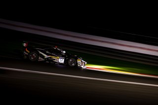 #51 Iron Lynx ITA Ferrari 488 GT3 - - Côme Ledogar FRA Nicklas Nielsen DNK Alessandro Pier Guidi ITA Pro Cup IGTC, Race
