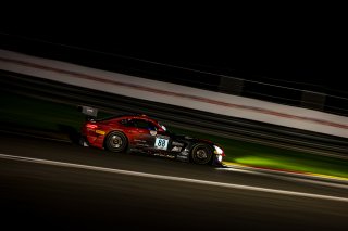 #88 Mercedes-AMG Team AKKA ASP FRA Mercedes-AMG GT3 - - Raffaele Marciello ITA Dani Juncadella ESP Jules Gounon FRA Pro Cup IGTC, Race
