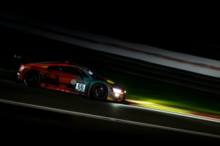 #66 Audi Sport Team Attempto DEU Audi R8 LMS GT3 - - Mattia Drudi  ITA Dennis Marschall DEU Christopher Mies  DEU Pro Cup IGTC, Race
