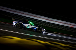 #159 Garage 59 GBR Aston Martin Vantage AMR GT3 Tuomas Tujula  FIN Alex MacDowall GBR Valentin Hasse Clot FRA Nicolai Kjaergaard DNK Silver Cup, Race
