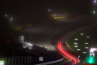Race
