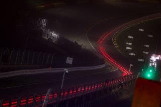 Race
