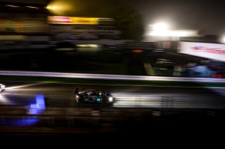 #27 Sainteloc Racing FRA Audi R8 LMS GT3 Alexandre Cougnaud FRA Lucas Legeret CHE Louis Prette ITA Aurelien Panis FRA Silver Cup, Race
