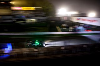 #159 Garage 59 GBR Aston Martin Vantage AMR GT3 Tuomas Tujula  FIN Alex MacDowall GBR Valentin Hasse Clot FRA Nicolai Kjaergaard DNK Silver Cup, Race
