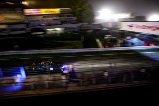 #107 CMR FRA Bentley Continental GT3 Stuart White ZAF Pierre-Alexadre Jean FRA Nelson Panciatici FRA Ulysse De Pauw BEL Silver Cup, Race
