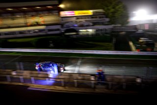 #10 Boutsen Ginion BEL BMW M6 GT3 Jens Liebhauser DEU Karim Ojjeh SAU Yann Zimmer CHE Jens Klingmann DEU Pro-Am Cup, Race
