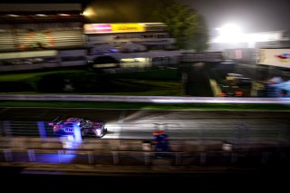 #4 Mercedes-AMG Team HRT DEU Mercedes-AMG GT3 - - Maro Engel DEU Luca Stolz DEU Vincent Abril FRA Pro Cup IGTC, Race
