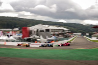 Race
