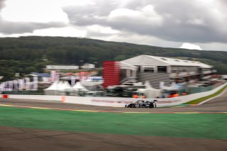#27 Sainteloc Racing FRA Audi R8 LMS GT3 Alexandre Cougnaud FRA Lucas Legeret CHE Louis Prette ITA Aurelien Panis FRA Silver Cup, Race
