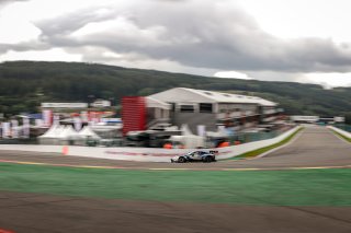 #95 Garage 59 GBR Aston Martin Vantage AMR GT3 - - Nicki Thiim  DNK Ross Gunn GBR Marco Sorensen DNK Pro Cup, Race
