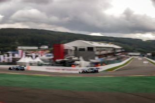 #159 Garage 59 GBR Aston Martin Vantage AMR GT3 Tuomas Tujula  FIN Alex MacDowall GBR Valentin Hasse Clot FRA Nicolai Kjaergaard DNK Silver Cup, Race
