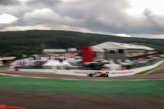 #38 JOTA GBR McLaren 720 S GT3 - - Rob Bell GBR Oliver Wilkinson GBR Ben Barnicoat GBR Pro Cup, Race
