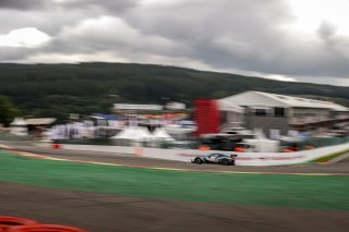 #95 Garage 59 GBR Aston Martin Vantage AMR GT3 - - Nicki Thiim  DNK Ross Gunn GBR Marco Sorensen DNK Pro Cup, Race
