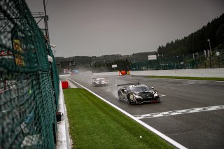 Race
