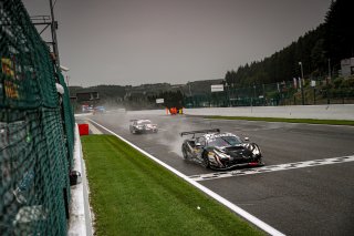 Race
