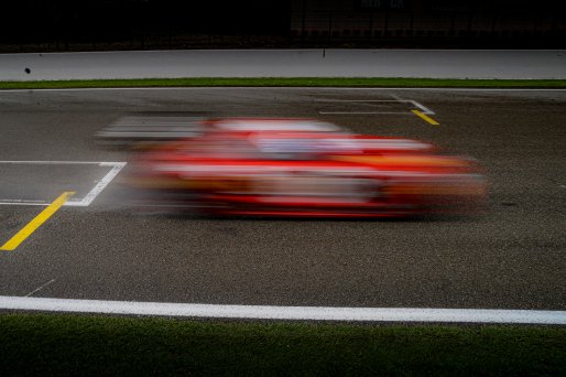 #50 HubAuto TWN Mercedes-AMG GT3 - - Nicky Catsburg NDL Maximilian Buhk DEU Maximilian Goetz DEU Pro Cup IGTC, Race
 | SRO / Kevin Pecks