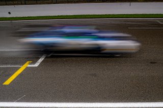 #95 Garage 59 GBR Aston Martin Vantage AMR GT3 - - Nicki Thiim  DNK Ross Gunn GBR Marco Sorensen DNK Pro Cup, Race
