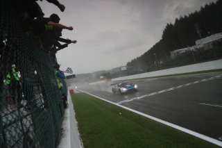Race