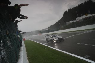 Race