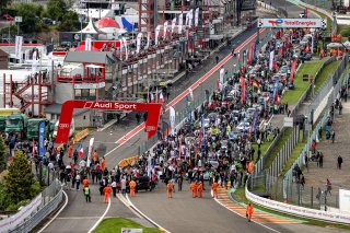 Race
