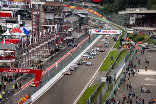Race
