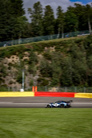 #159 Garage 59 GBR Aston Martin Vantage AMR GT3 Tuomas Tujula  FIN Alex MacDowall GBR Valentin Hasse Clot FRA Nicolai Kjaergaard DNK Silver Cup, Race
