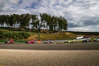 Race
