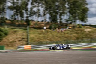 #27 Sainteloc Racing FRA Audi R8 LMS GT3 Alexandre Cougnaud FRA Lucas Legeret CHE Louis Prette ITA Aurelien Panis FRA Silver Cup, Race
