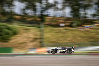 #51 Iron Lynx ITA Ferrari 488 GT3 - - Côme Ledogar FRA Nicklas Nielsen DNK Alessandro Pier Guidi ITA Pro Cup IGTC, Race
