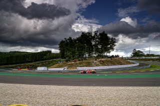 #66 Audi Sport Team Attempto DEU Audi R8 LMS GT3 - - Mattia Drudi  ITA Dennis Marschall DEU Christopher Mies  DEU Pro Cup IGTC, Race
