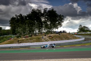 #89 AKKA ASP FRA Mercedes-AMG GT3 - - Lucas Auer AUT Timur Boguslavskiy RUS Felipe Fraga  BRA Pro Cup IGTC, Race
