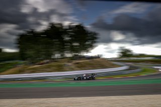 #7 Toksport WRT DEU Mercedes-AMG GT3 Axcil Jefferies ZWE Oscar Tunjo COL Paul Petit FRA Marvin Dienst DEU Silver Cup IGTC, Race

