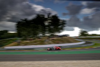 #88 Mercedes-AMG Team AKKA ASP FRA Mercedes-AMG GT3 - - Raffaele Marciello ITA Dani Juncadella ESP Jules Gounon FRA Pro Cup IGTC, Race
