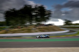 #159 Garage 59 GBR Aston Martin Vantage AMR GT3 Tuomas Tujula  FIN Alex MacDowall GBR Valentin Hasse Clot FRA Nicolai Kjaergaard DNK Silver Cup, Race
