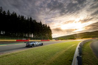 #159 Garage 59 GBR Aston Martin Vantage AMR GT3 Tuomas Tujula  FIN Alex MacDowall GBR Valentin Hasse Clot FRA Nicolai Kjaergaard DNK Silver Cup, Race
