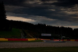Race
