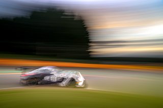 #90 Madpanda Motorsport ESP Mercedes-AMG GT3 Ezequiel Perez Companc ARG Ricardo Sanchez MEX Patrick Kujala FIN Rik Breukers NDL Silver Cup, Race
