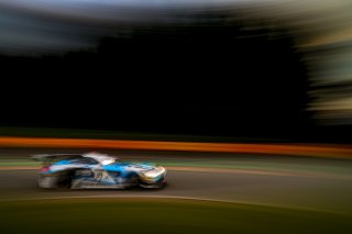 #89 AKKA ASP FRA Mercedes-AMG GT3 - - Lucas Auer AUT Timur Boguslavskiy RUS Felipe Fraga  BRA Pro Cup IGTC, Race
