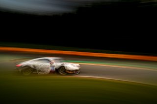 #23 Huber Motorsport DEU Porsche 911 GT3-R (991.II) Jacob Schell DEU Ivan Jacoma CHE Nicolas Leutwiler CHE Nico Menzel DEU AM Cup IGTC, Race
