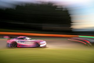#4 Mercedes-AMG Team HRT DEU Mercedes-AMG GT3 - - Maro Engel DEU Luca Stolz DEU Vincent Abril FRA Pro Cup IGTC, Race
