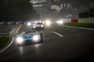 #159 Garage 59 GBR Aston Martin Vantage AMR GT3 Tuomas Tujula  FIN Alex MacDowall GBR Valentin Hasse Clot FRA Nicolai Kjaergaard DNK Silver Cup, Race
