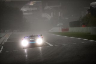 #188 Garage 59 GBR Aston Martin Vantage AMR GT3 Alexander West SWE Chris Goodwin IRL Charlie Eastwood IRL Marvin Kirchhöfer DEU Pro-Am Cup, Race
