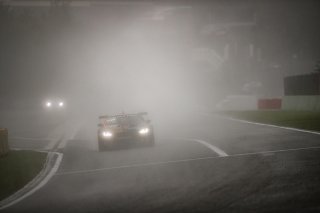 #34 Walkenhorst Motorsport DEU BMW M6 GT3 - - Sheldon van der Linde ZAF David Pittard GBR Marco Wittmann DEU Pro Cup, Race

