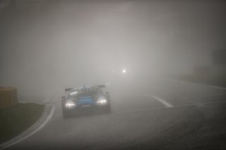 #26 Sainteloc Racing FRA Audi R8 LMS GT3 - - Jamie Green GBR Finlay Hutchison GBR Adrien Tambay FRA Pro Cup, Race
