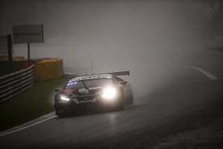 #19 Orange 1 FFF Racing Team CHN Lamborghini Huracan GT3 Evo Bertrand Baguette  BEL Hiroshi Hamaguchi JPN Stefano Costantini ITA Phil Keen GBR Pro-Am Cup IGTC, Race
