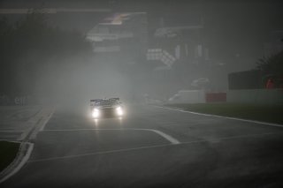 #20 SPS automotive performance DEU Mercedes-AMG GT3 Valentin Pierburg DEU George Kurtz USA Colin Braun USA Dominik Baumann AUT Pro-Am Cup, Race
