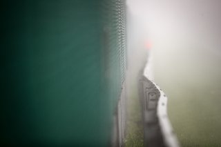 Race
