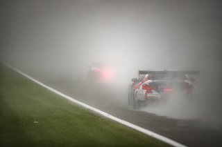 #10 Boutsen Ginion BEL BMW M6 GT3 Jens Liebhauser DEU Karim Ojjeh SAU Yann Zimmer CHE Jens Klingmann DEU Pro-Am Cup, Race
