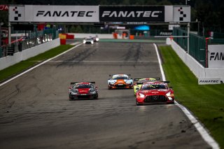 Race

