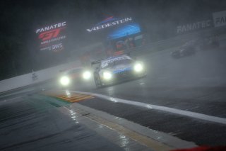 #89 AKKA ASP FRA Mercedes-AMG GT3 - - Lucas Auer AUT Timur Boguslavskiy RUS Felipe Fraga  BRA Pro Cup IGTC, Race
